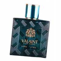 Vercaga Eros Valaint Perfumy Męskie Vercage 50Ml