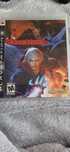 Devil may cry 4 na ps3