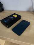 Iphone 12Pro 128gb