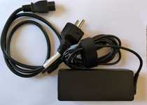 Transformador Lenovo 90w - Pouco Uso