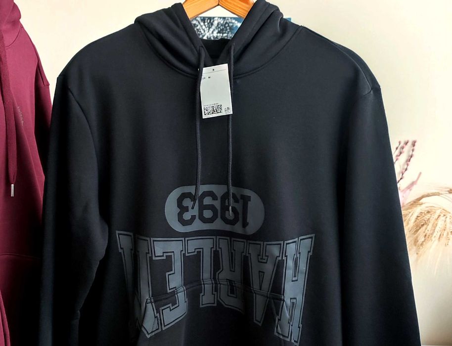 Нове худі, кофта H&M