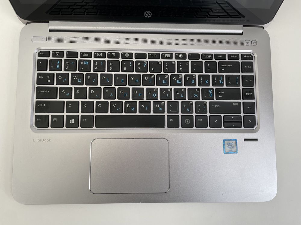 Продаю HP Elitebook Folio 1040G43