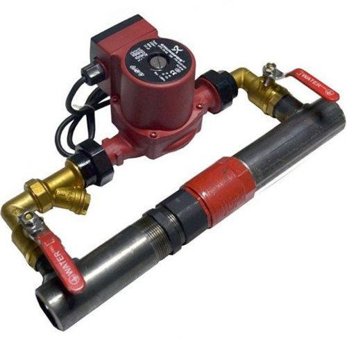 Недорого зварювальні роботи