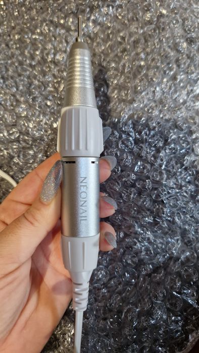 Rączka do frezarki  NeoNail   s12