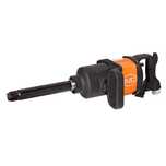 KLUCZ pneumatyczny pneumat 1" BJC 788A 4800 Nm