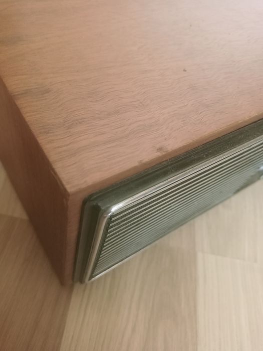 Sprzedam radio unitra Jubilat