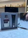 Парфумований набір для чоловіків Gucci Guilty Pour Homme