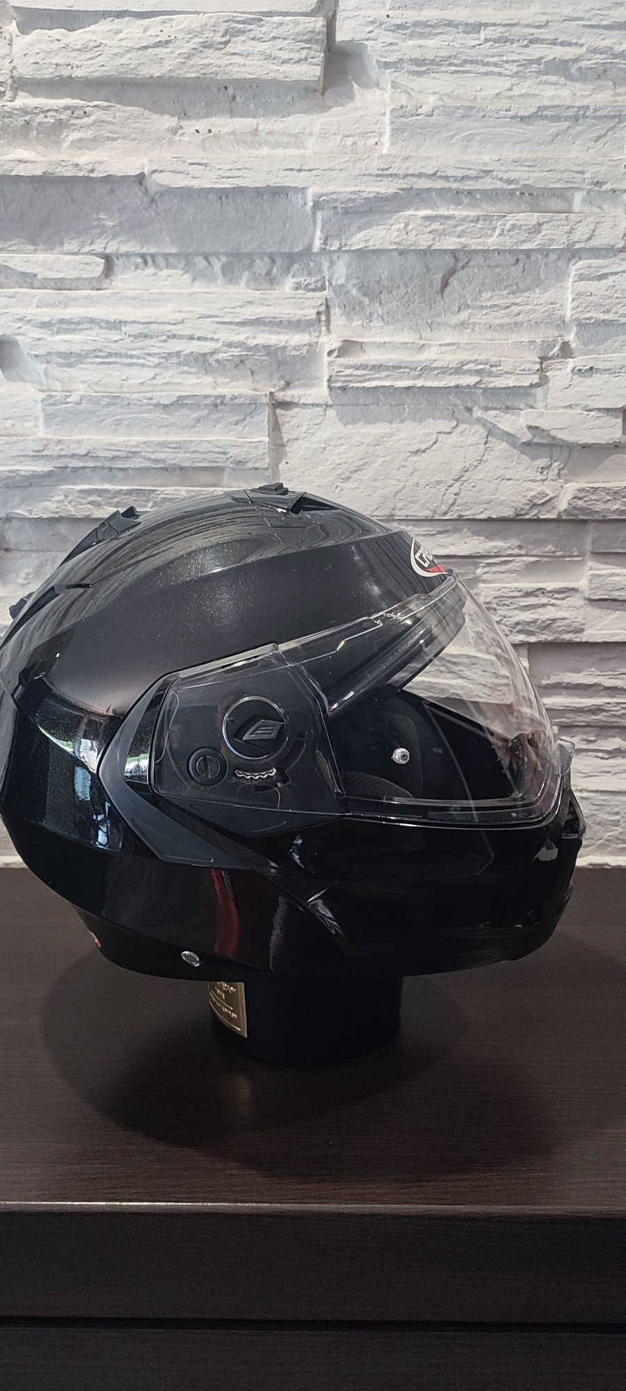 Kask Caberg Duke