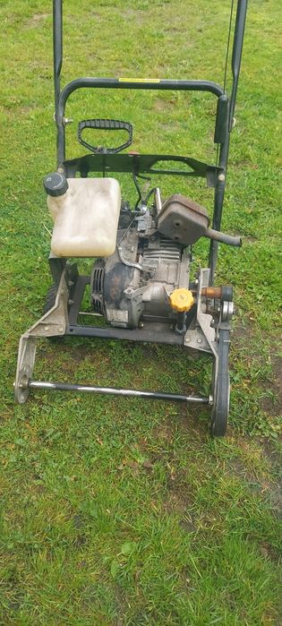 Sprzedam to co na zdjęciach