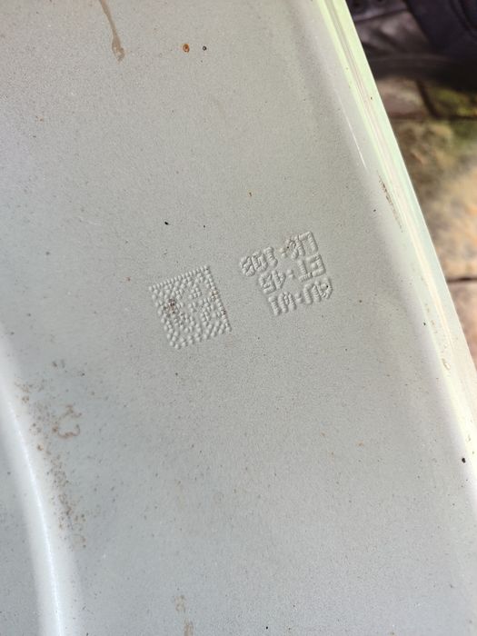 Продам комплект дисків R17