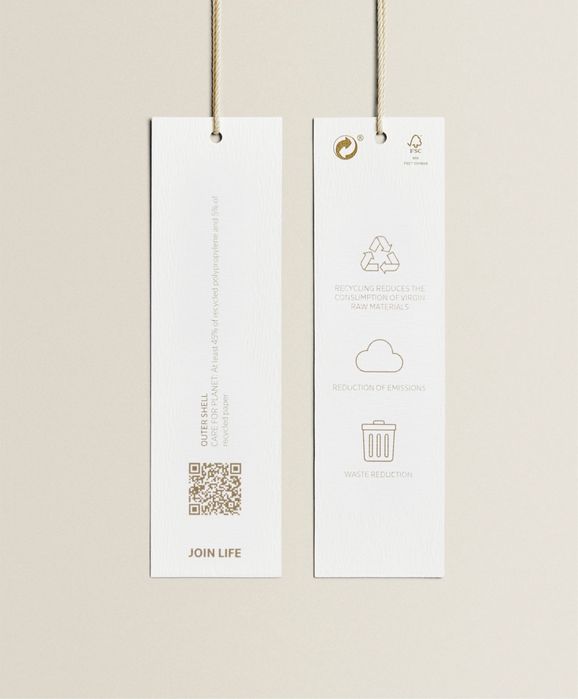 Moltura Pequena Rebordo Relevo