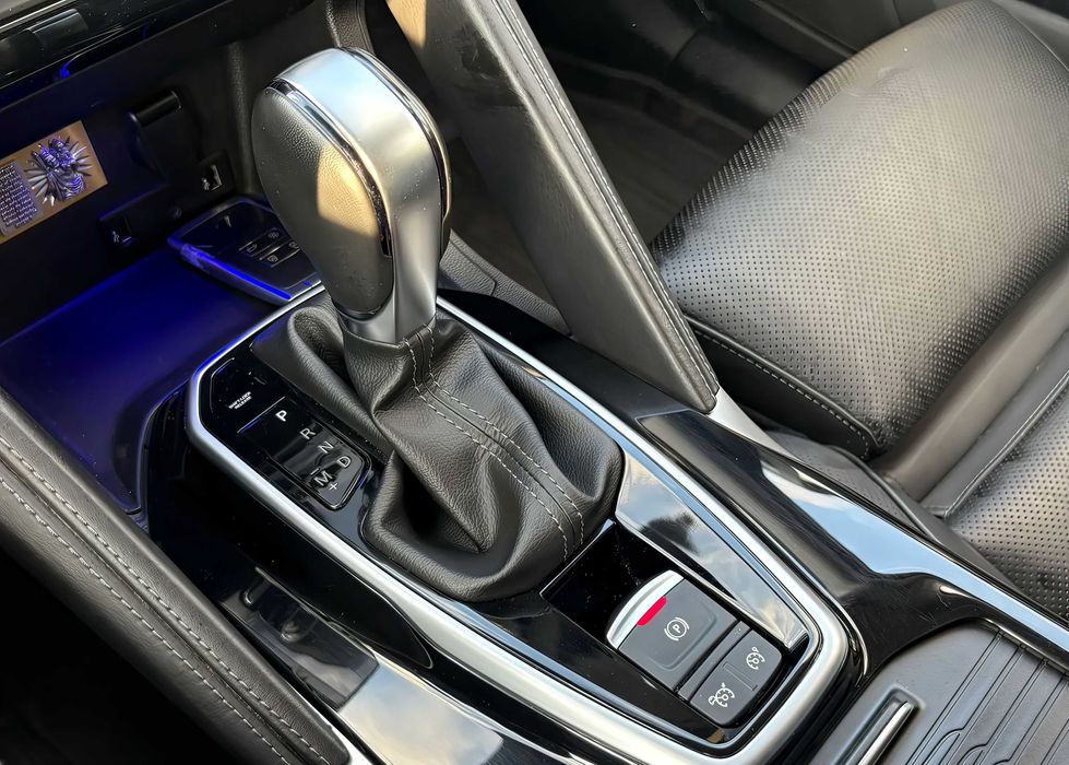 Renault Koleos      2023