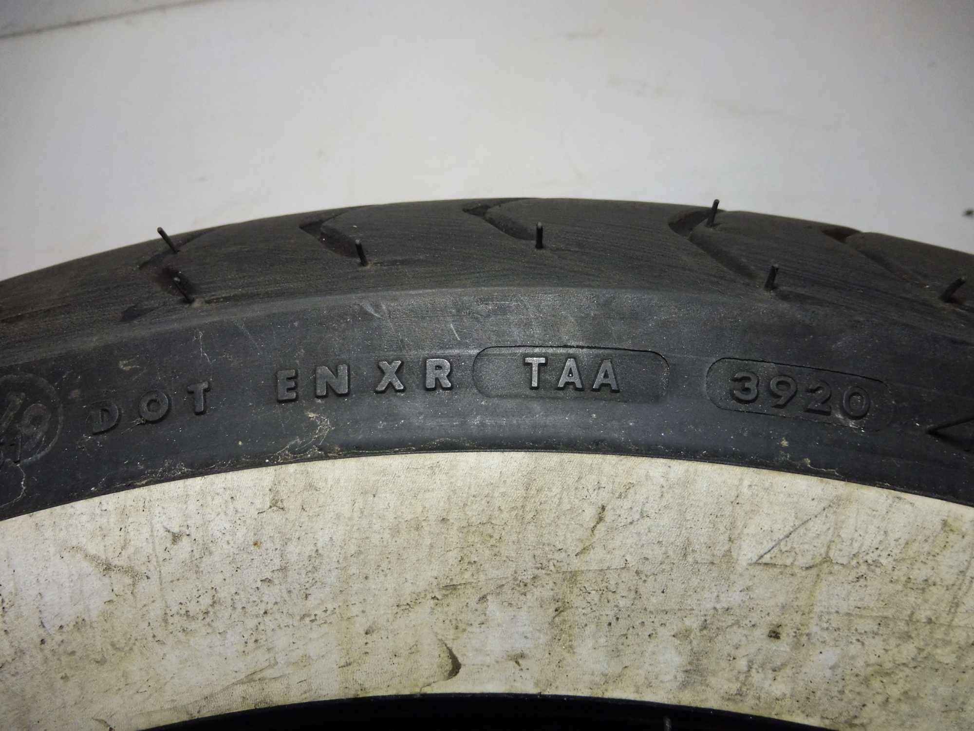 Bridgestone Exedra G721 WW 130/90/16 NR2258