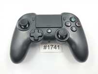 Kontroler PC PlayStation 4 Nacon BB-4487 | #1741