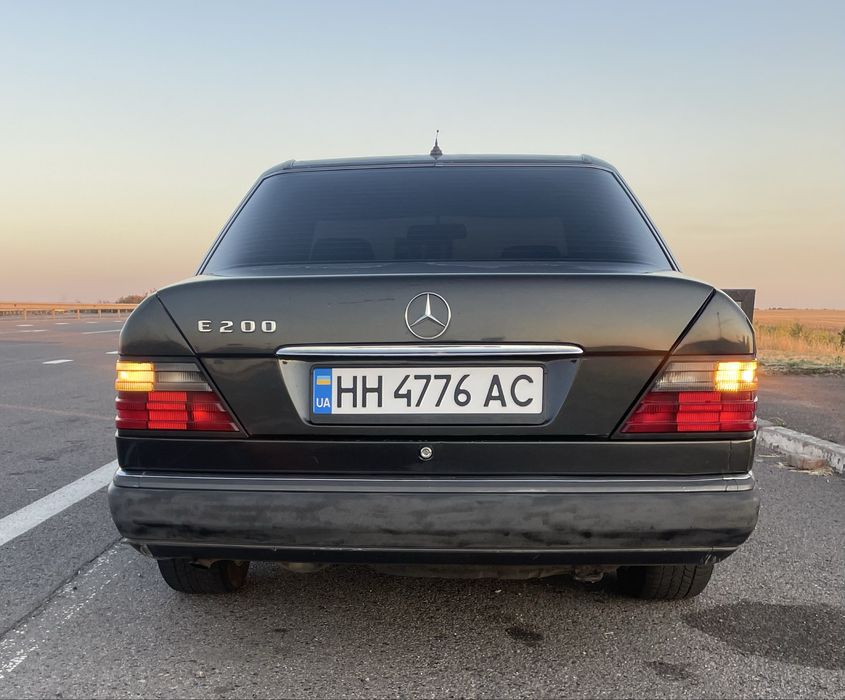 Продам автомобиль 2,3 KOMPRESSOR