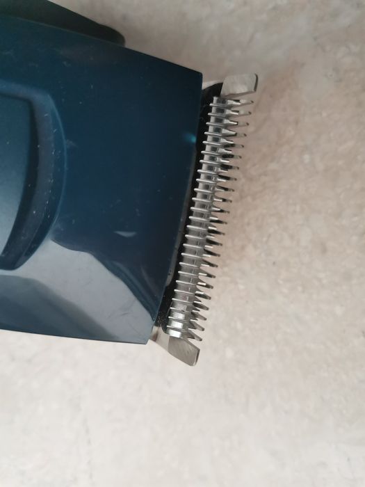 Машинка для стрижки BabyLiss men t105a 
Машинка для стрижки волос, Кра