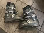 Buty narciarskie Salomon  rozm 26