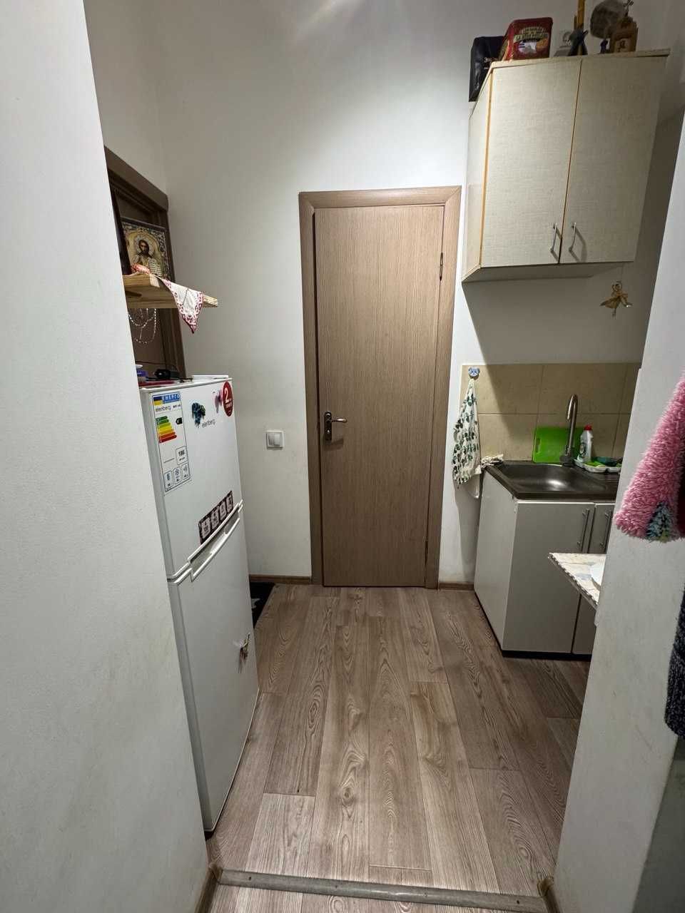 Продаж 2к квартири по вул. Городоцька Мотозавод