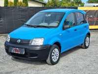 Fiat Panda 1.1 LPG 2004