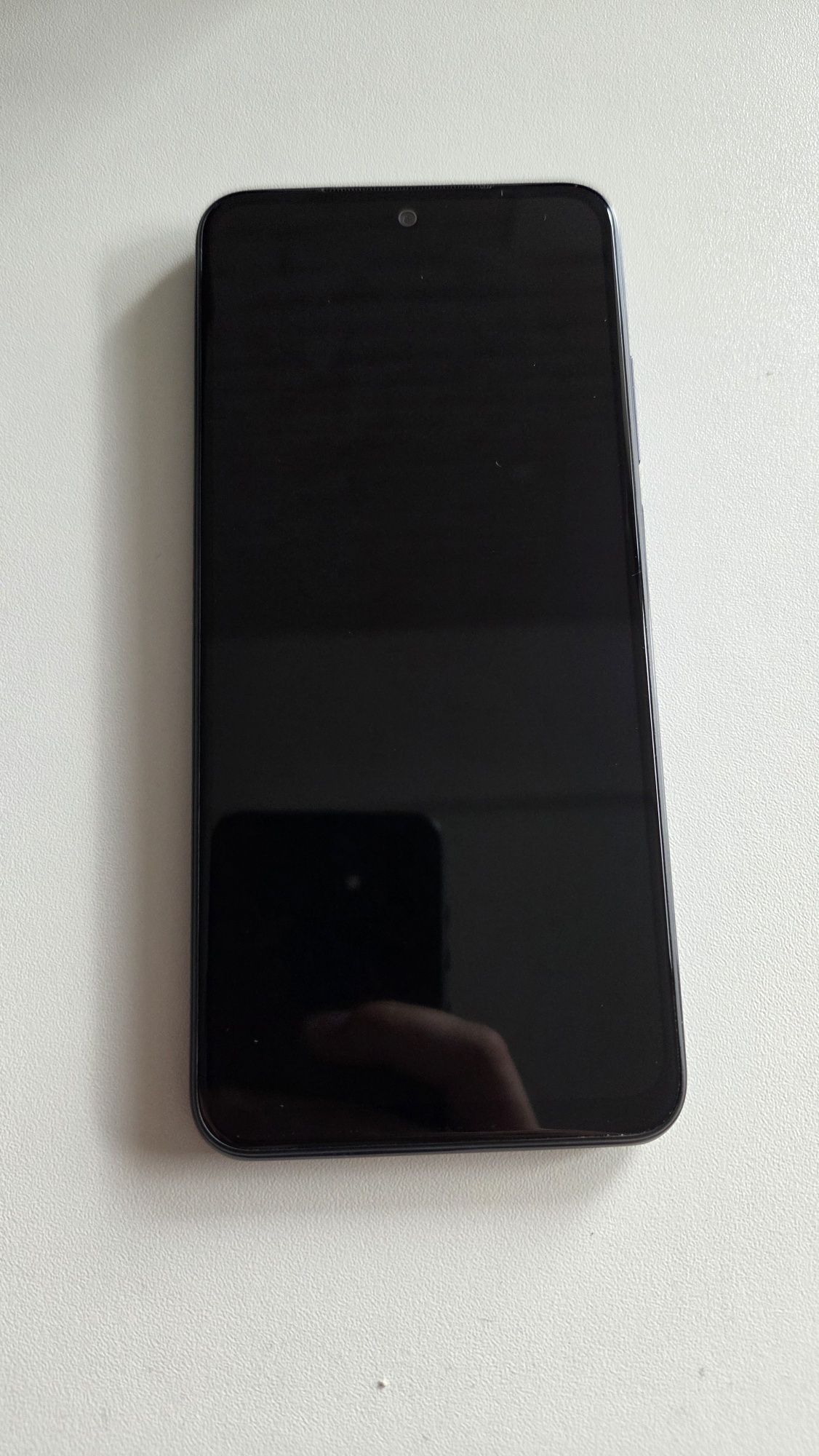 Xiaomi redmi note 10s
