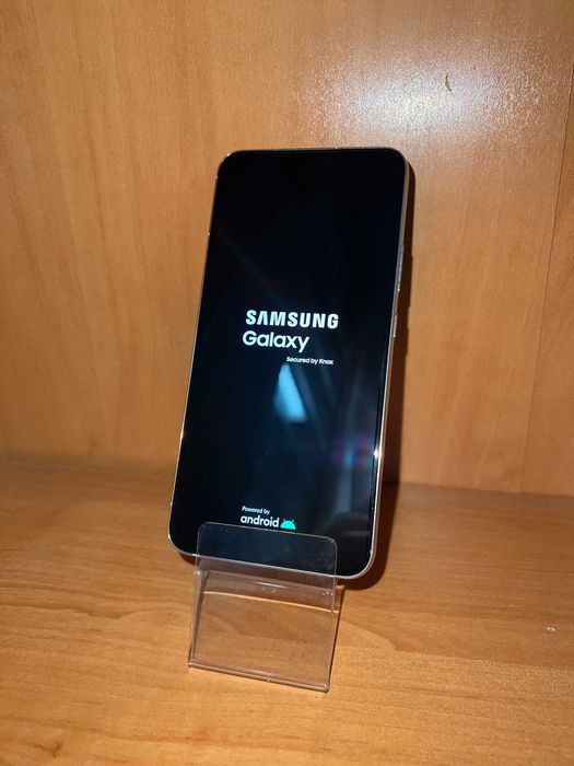 Telefon Samsung S22 Plus