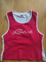 Top fitness Reebok