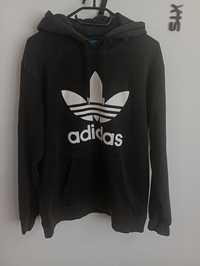 Bluza adidas męska