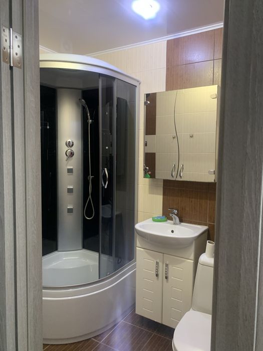 Здам 2х кім Полевая