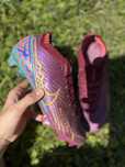 Бутси Nike Mercurial