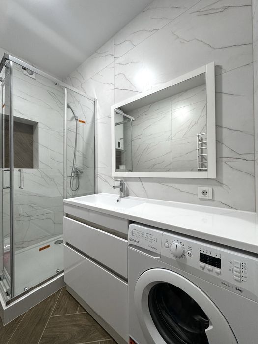 ‼️НОВОБУДОВА‼️АВТОНОМНЕ ОПАЛЕННЯ‼️1 кімната квартира‼️