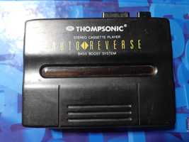 Walkman Thompsonic