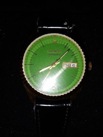 Relógio Citizen antigo