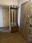 Продам 2ох кімнатну квартиру на Балківській, недалеко від центру