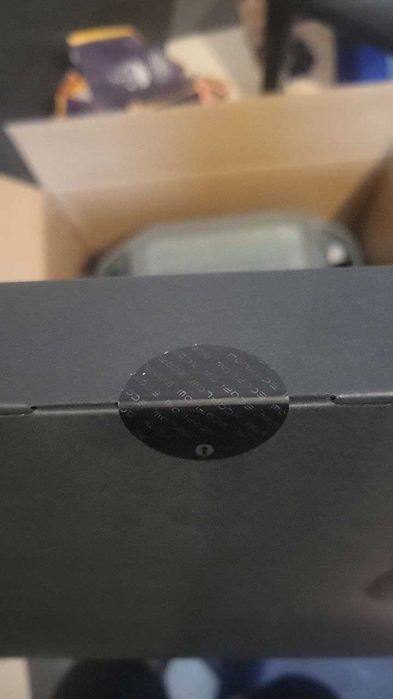 Зарядна станція EcoFlow Delta Max 2000 EU. В НАЯВНОСТІ в понедiлок