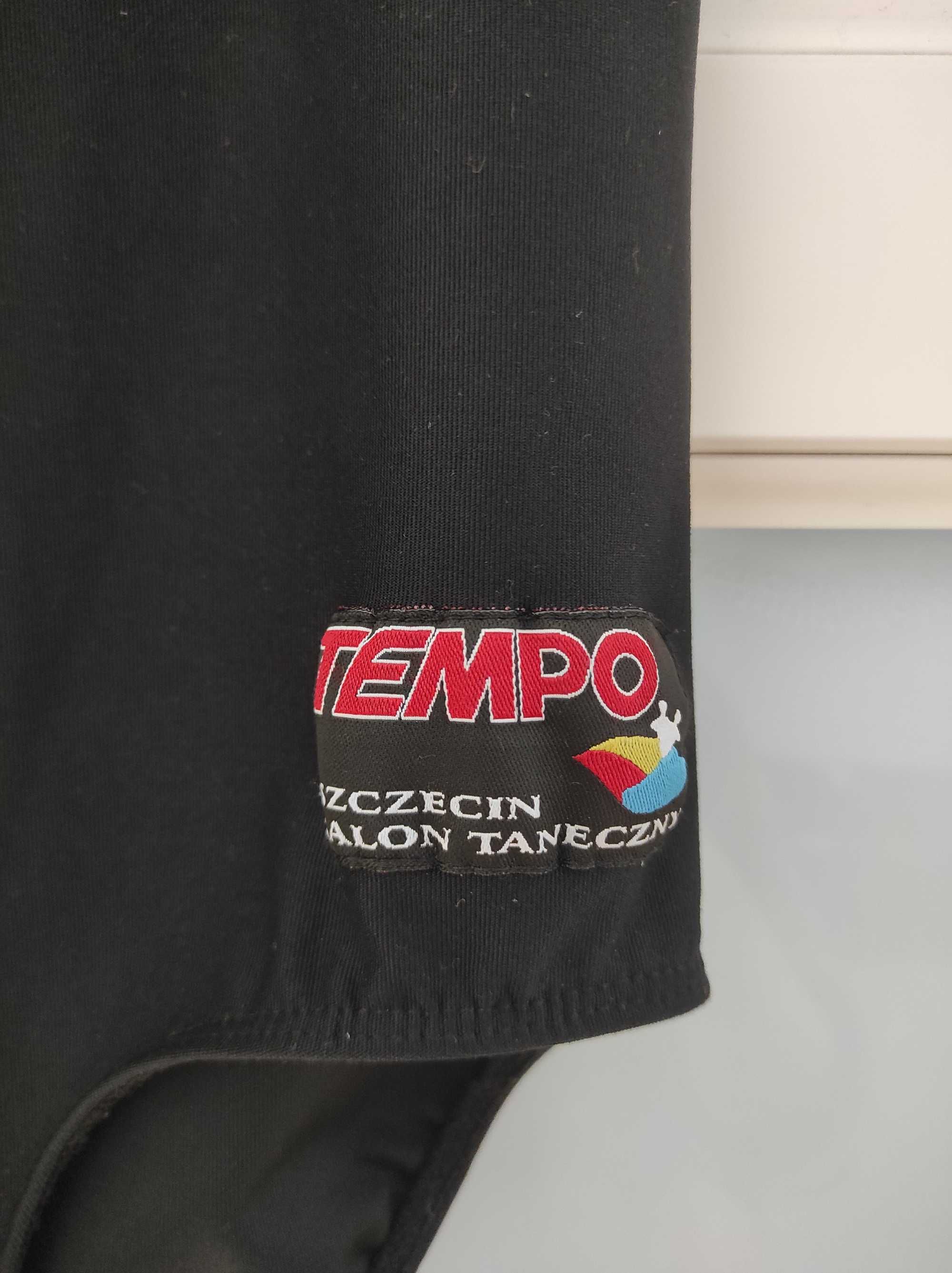 Body taneczne turniejowe/treningowe
