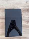 tablet Lenovo TB-X606F M10 Plus
