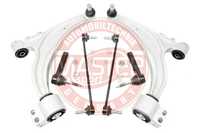 Kit Braços suspensão Opel Astra J ( P10 )