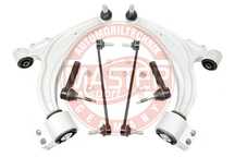 Kit Braços suspensão Opel Astra J ( P10 )