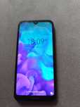 Tel. Huawei y5 2019