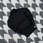 Термо Nike Pro Combat M