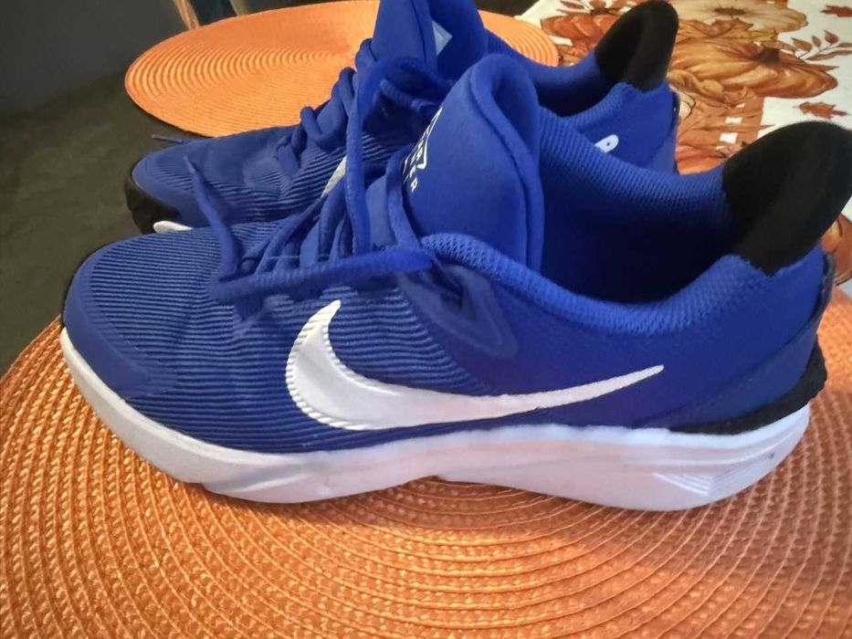 Nike Star Runner 4 R.39