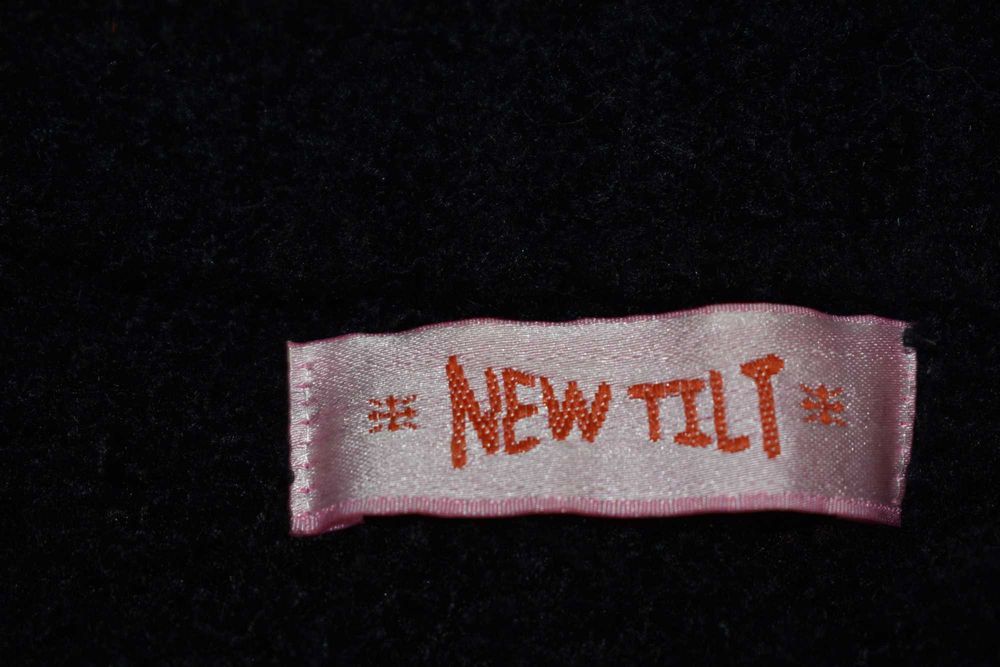 Sweter 44 XXL 3XL kardigan zasuwany ponczo peleryna frędzle narzutka