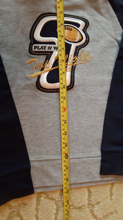 Детские олимпийки, кофты,водолазки, детские регланы,спортивная одежда.