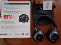 Soundcore Space One Pro    Gwarancja 24 m-ce