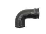 VW Golf IV Audi A3 Seat Skoda 1.8 1.8T Rura Przewód Dolot Powietrza