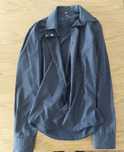 Conjunto de camisas homem