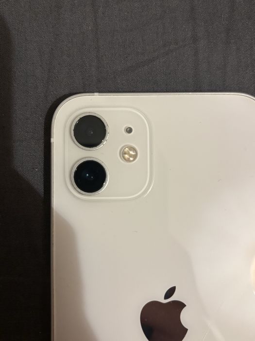 Iphone 12 128 GB