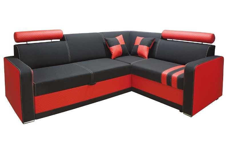 Renowacja mebli tapicerowanych zmiana poszycia materiał skóra tapicer