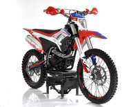 Cross Apollo Lizzard 250cc