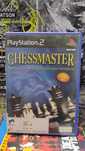 Chessmaster | PS2 | Sklep | Kraków | Wysyłka | Wymiana